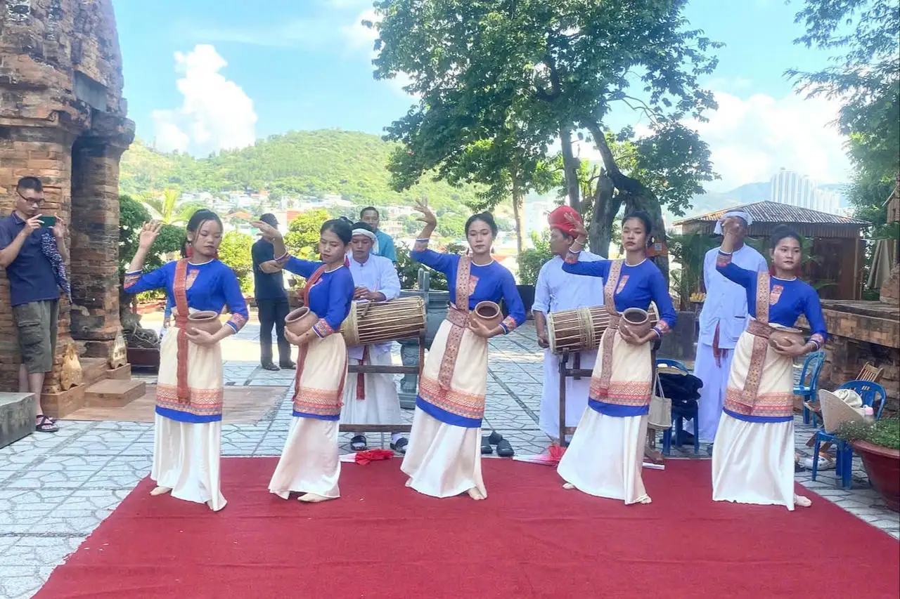 Du lịch cộng đồng giúp phụ nữ nông thôn, miền núi thoát nghèo