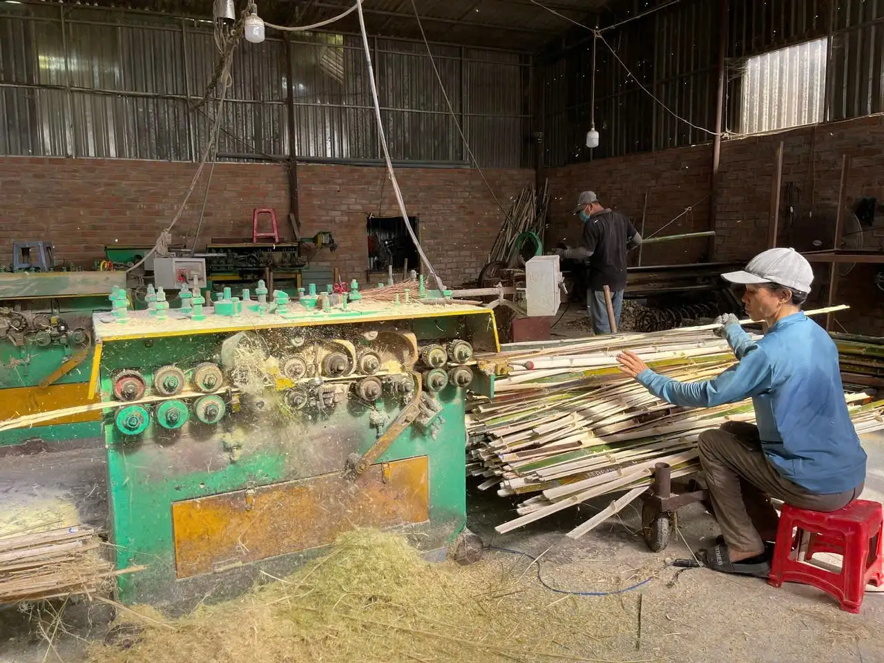 Gia Lai ứng dụng số vào công tác giảm nghèo