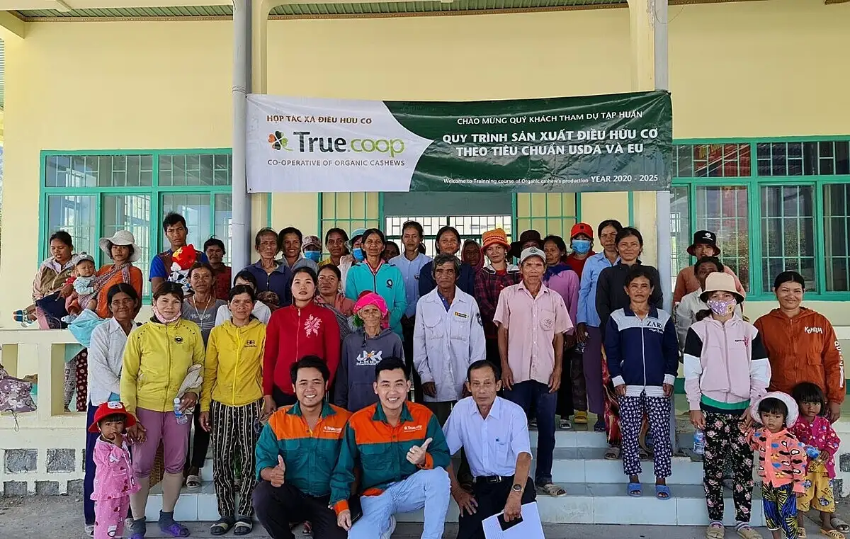 Giải pháp quyết định cho công cuộc giảm nghèo Khánh Hòa