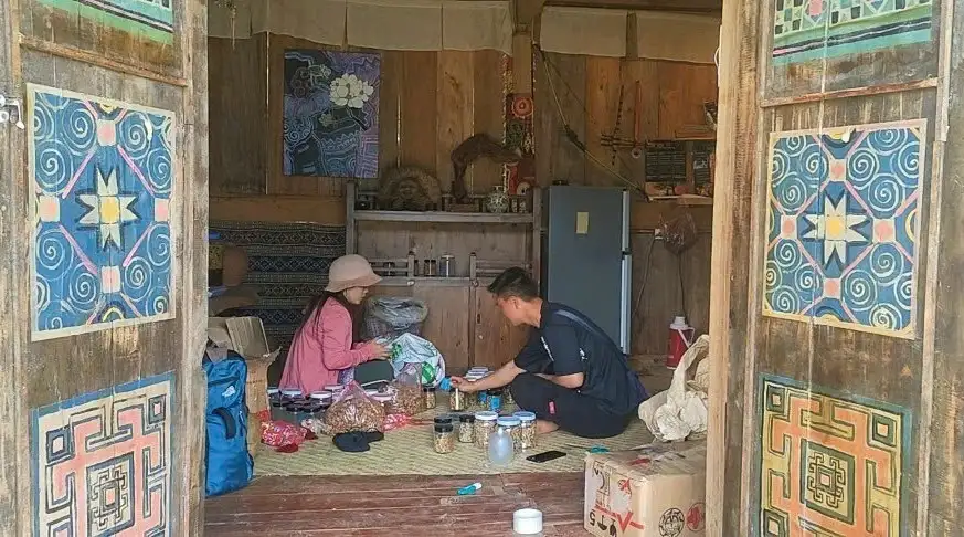 Giảm nghèo bền vững ở Sơn La: Khi chính sách đi cùng thực tiễn