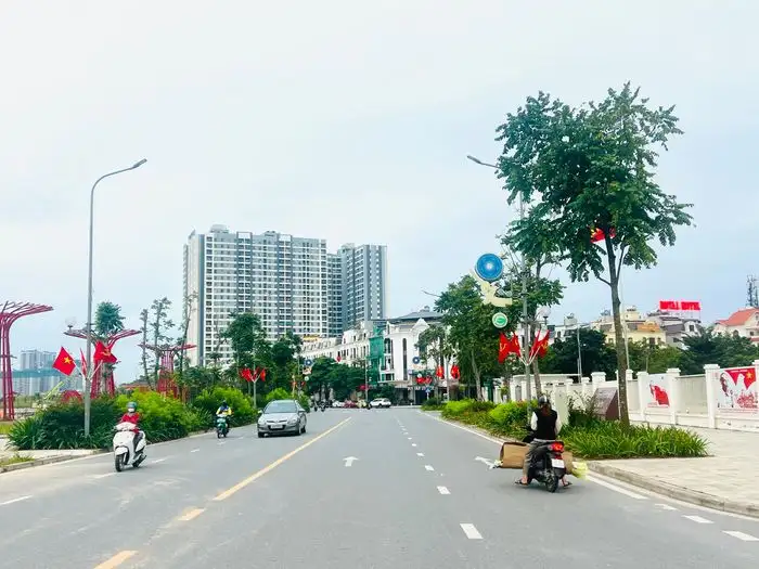 Hà Nội phấn đấu 100% xã đạt chuẩn nông thôn mới giai đoạn 2026-2030