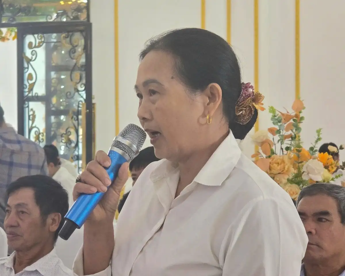 Hải Phòng đặt mục tiêu vụ đông trên 5.000 tỷ đồng