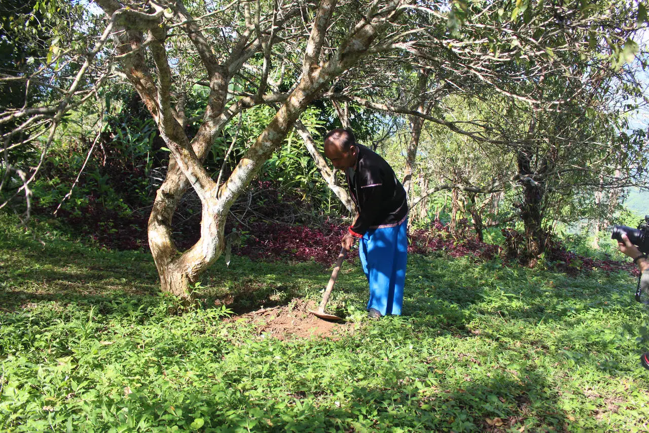 Huy động, sử dụng hiệu quả các nguồn lực cho công tác giảm nghèo