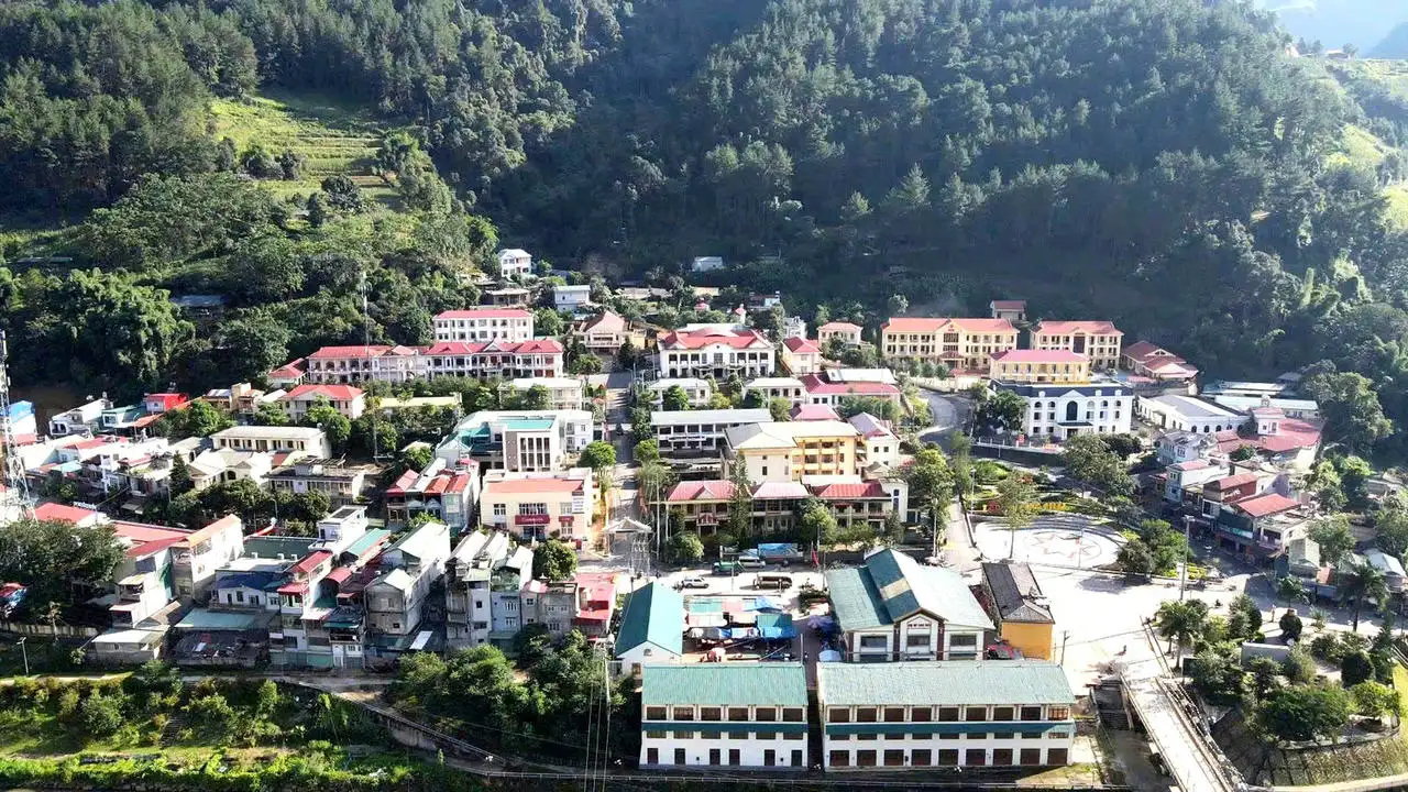 Huy động, sử dụng hiệu quả các nguồn lực cho công tác giảm nghèo