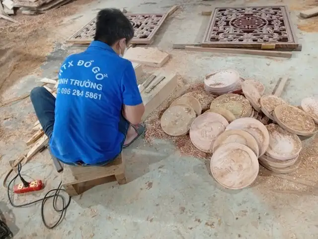Kinh tế tập thể tạo sức bật cho Bắc Ninh phát triển nông thôn mới thông minh
