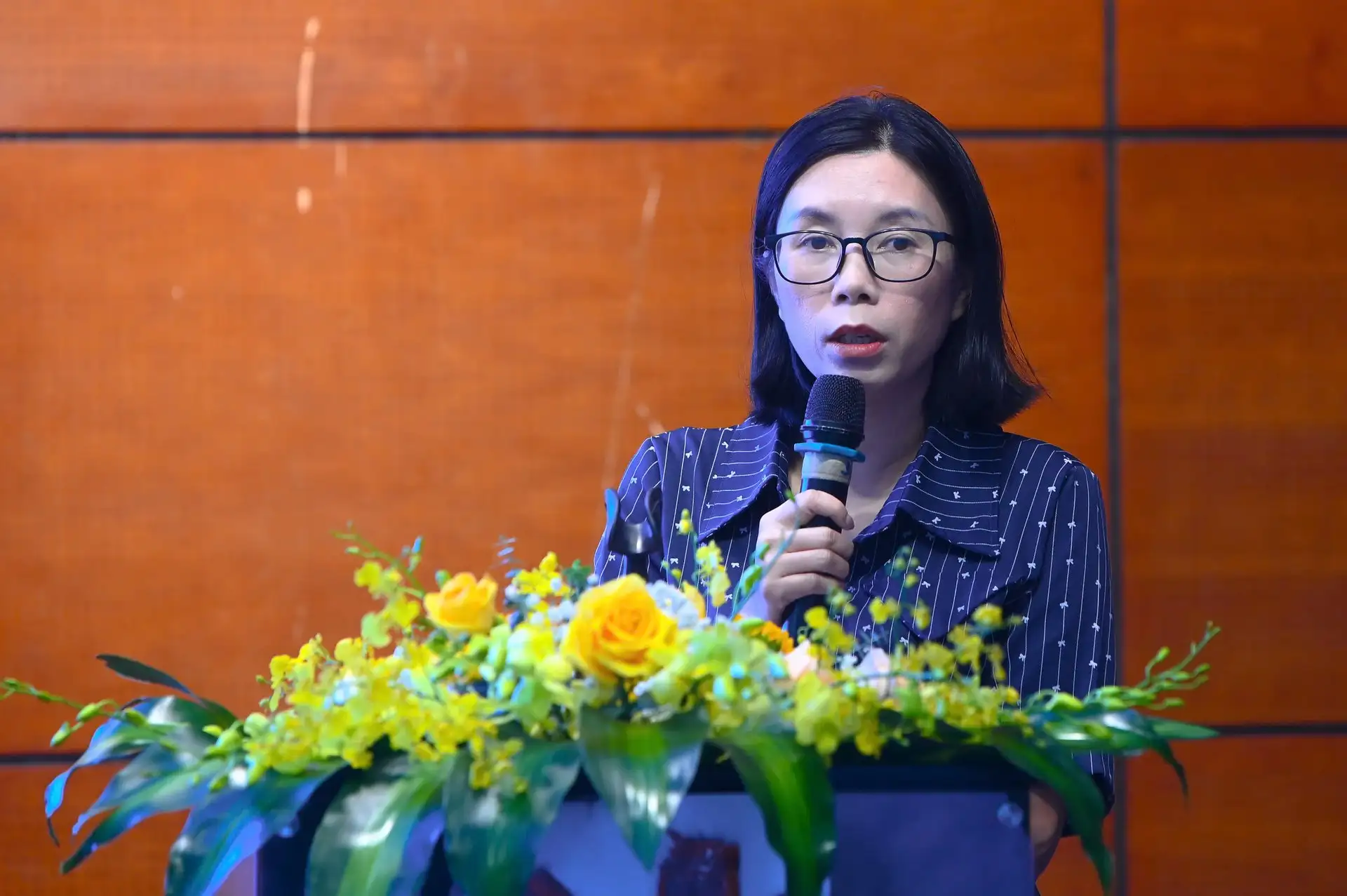Ngành trồng trọt giảm 15% phát thải khí nhà kính năm 2035, mô hình giảm phát thải được triển khai tại 34 tỉnh, thành phố