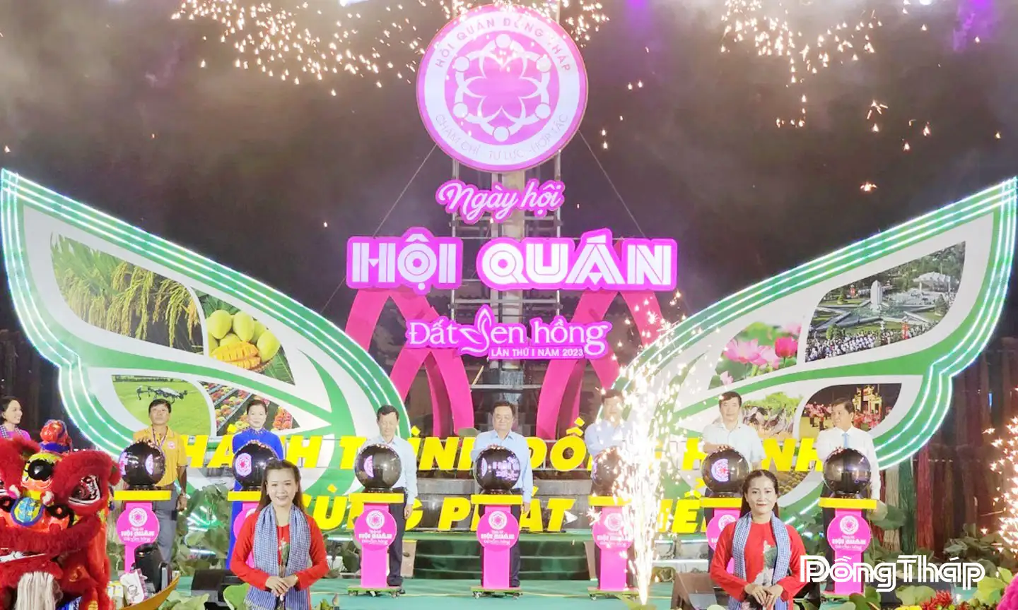 Nông dân chuyên nghiệp – nền tảng tái cơ cấu nông nghiệp