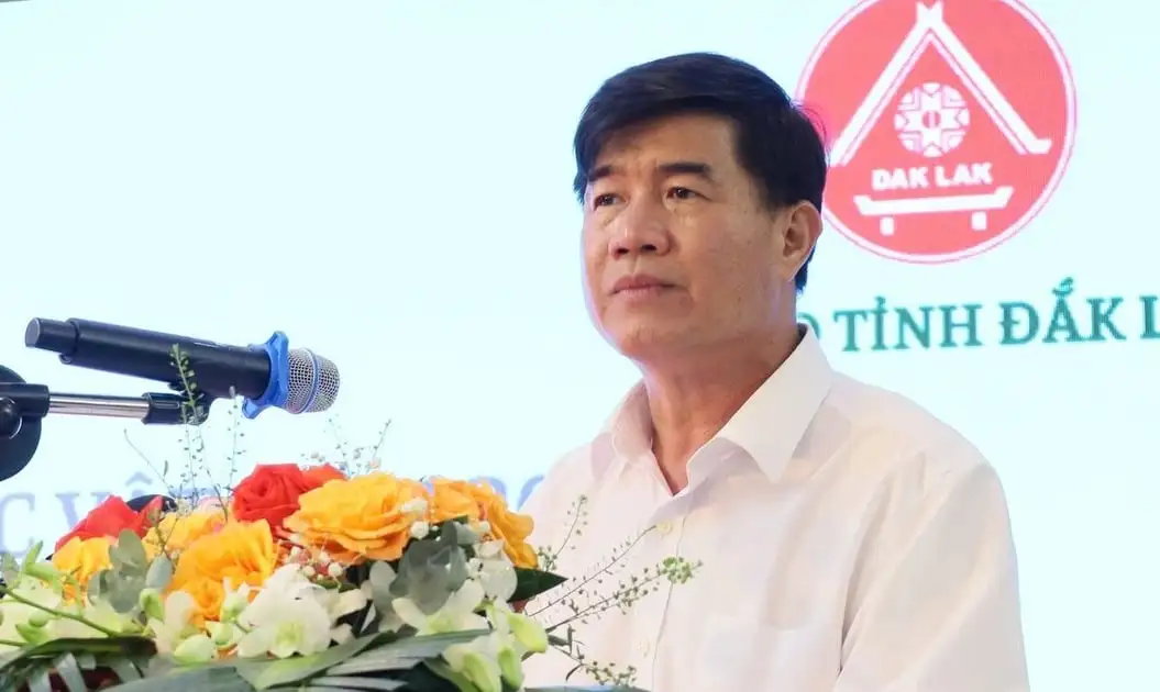 Nông nghiệp Nam Trung Bộ và Tây Nguyên vững đà tăng trưởng trong khó khăn