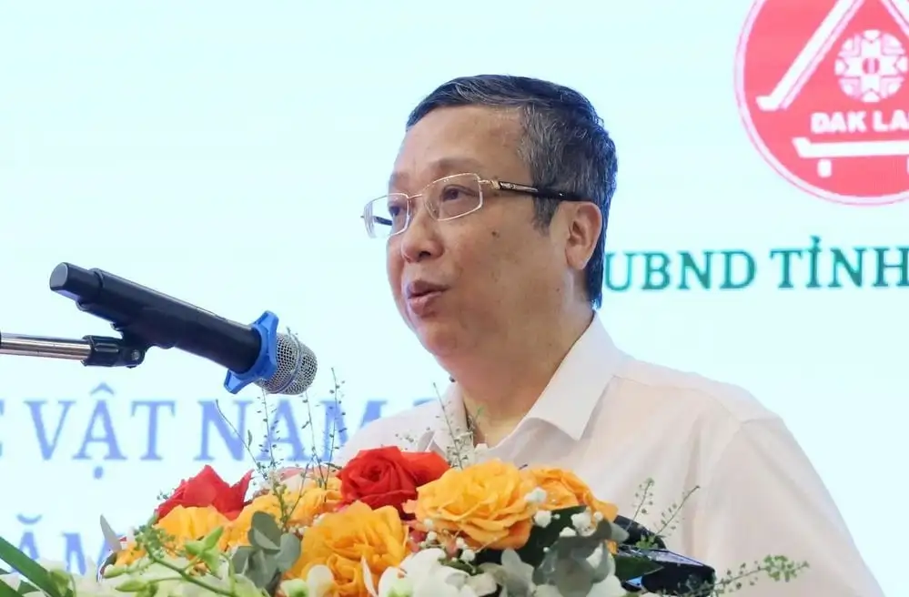 Nông nghiệp Nam Trung Bộ và Tây Nguyên vững đà tăng trưởng trong khó khăn