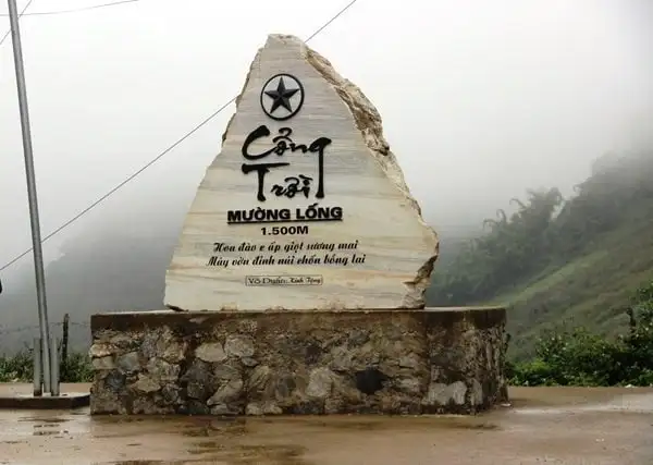 Phát triển sản phẩm OCOP và du lịch nông thôn trên địa bàn các xã miền tây Nghệ An trong xây dựng Nông thôn mới