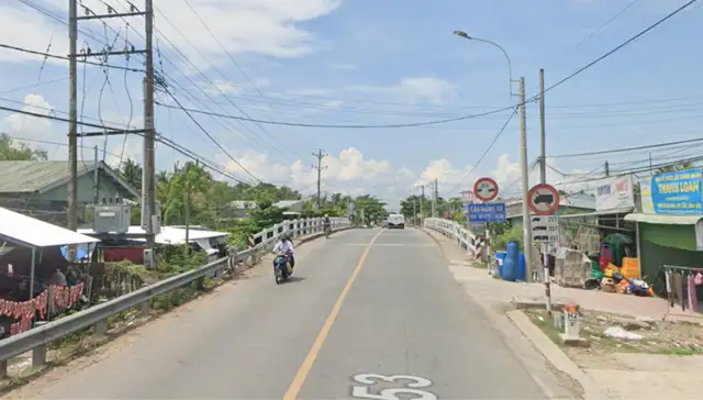 OCOP thăng hạng, bứt phá xây dựng nông thôn mới ở Vĩnh Long