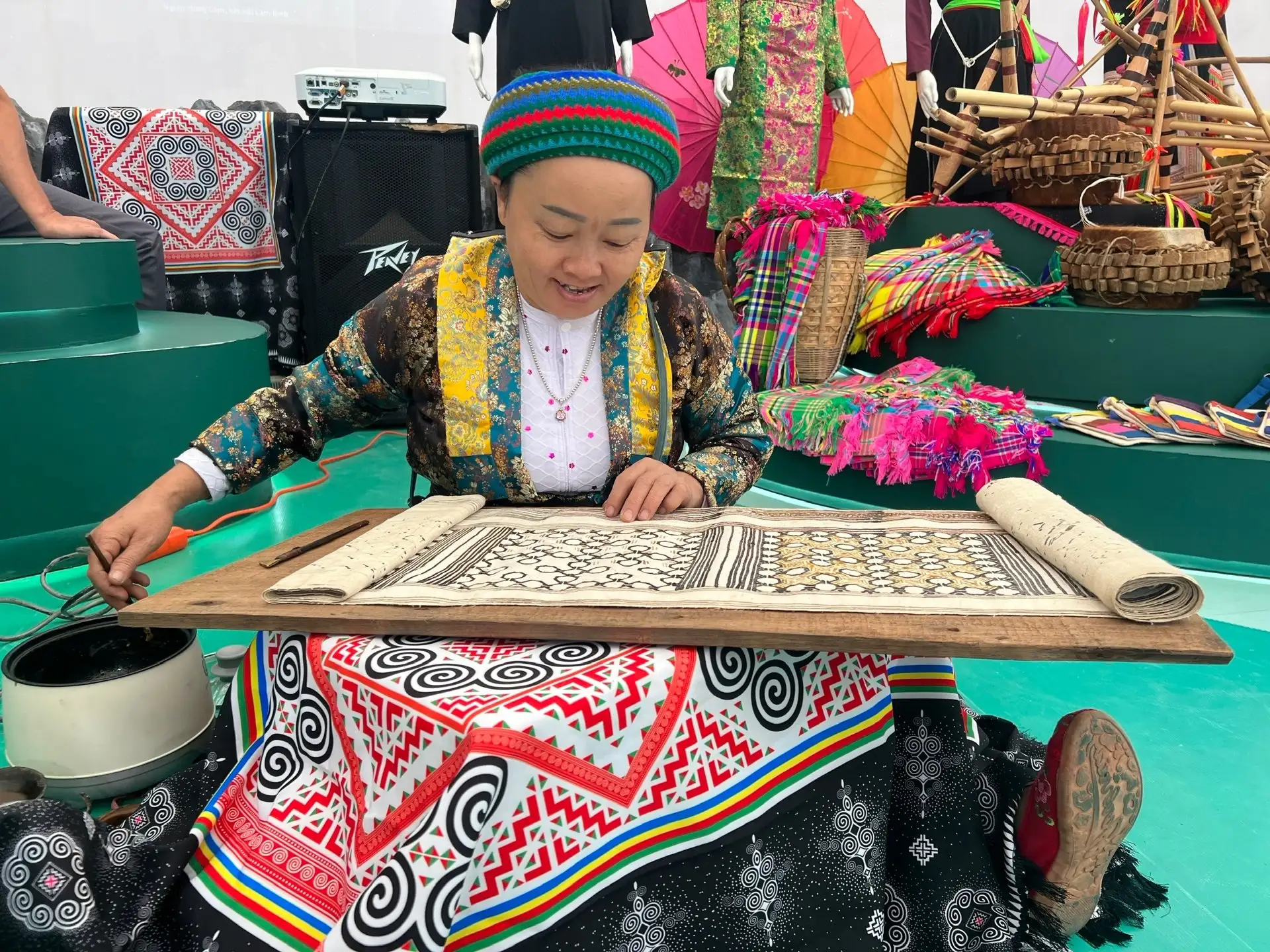 OCOP và du lịch nông thôn: Động lực mới cho kinh tế nông thôn bền vững giai đoạn 2026-2030