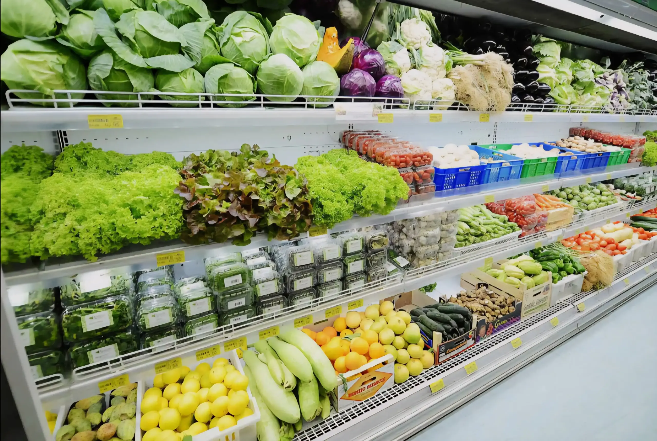 Phát triển du lịch gắn với sản phẩm OCOP là xu hướng bền vững