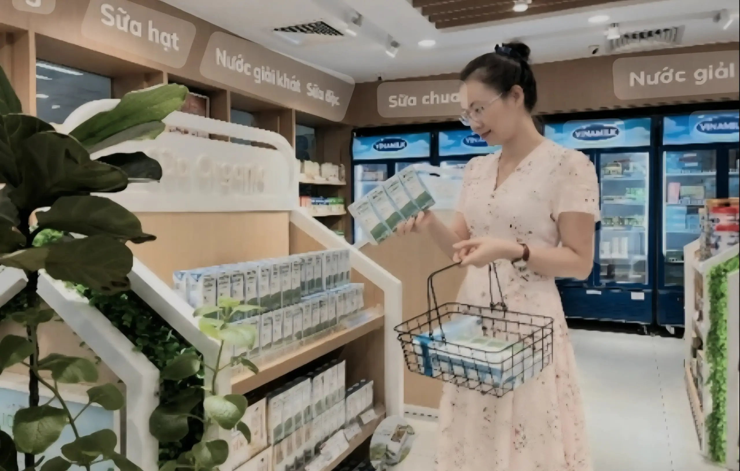 Phát triển du lịch gắn với sản phẩm OCOP là xu hướng bền vững