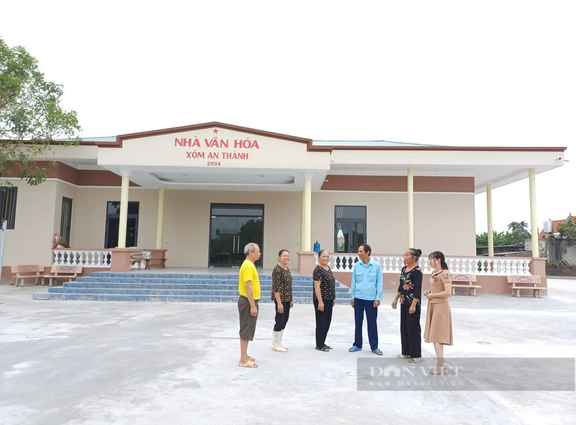 Thái Nguyên: Tạo bứt phá từ các chương trình mục tiêu quốc gia