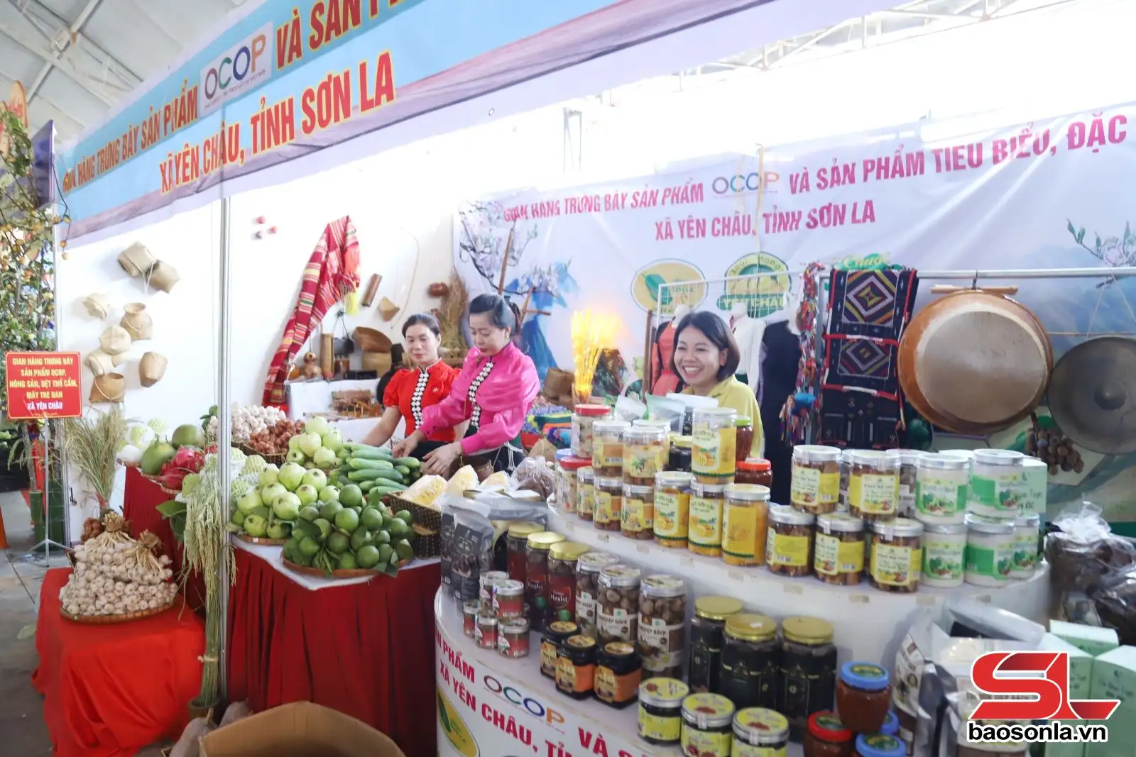  Tổ chức sản xuất theo hướng tập trung quy mô lớn