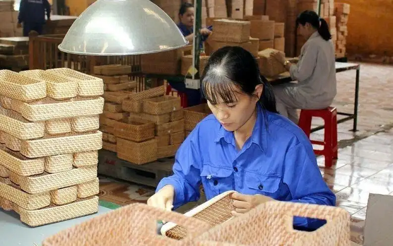 Khi mô hình sinh kế trở thành ‘chìa khóa’ thoát nghèo bền vững ở Hưng Yên