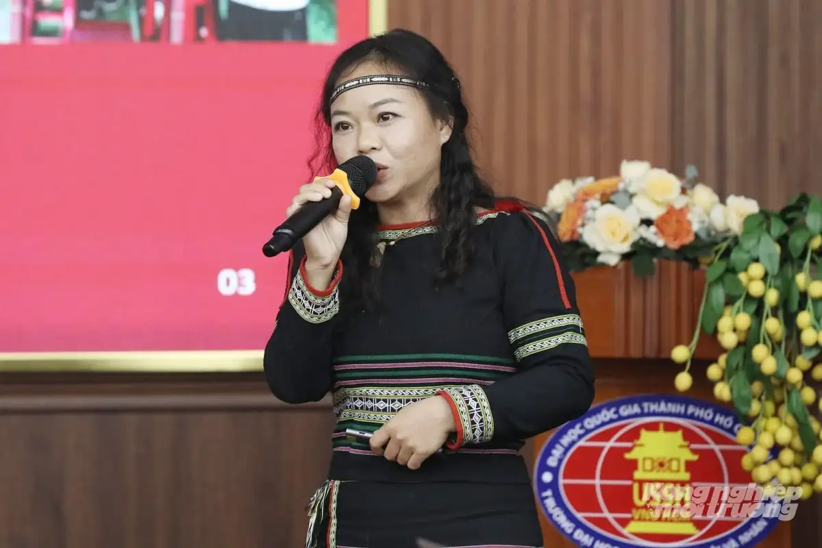 ‘Hiến kế’ phát triển du lịch nông thôn gắn với văn hóa, môi trường xanh