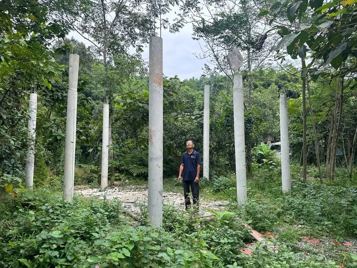 Khi chính sách thoát nghèo đến đúng người dân cần được giúp đỡ