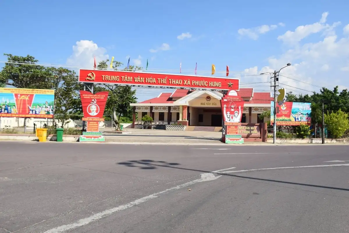 Không để công cuộc xây dựng nông thôn mới bị gián đoạn