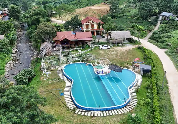 La Bằng: Phát triển du lịch cộng đồng gắn với trải nghiệm giúp người dân tạo thêm sinh kế thoát nghèo