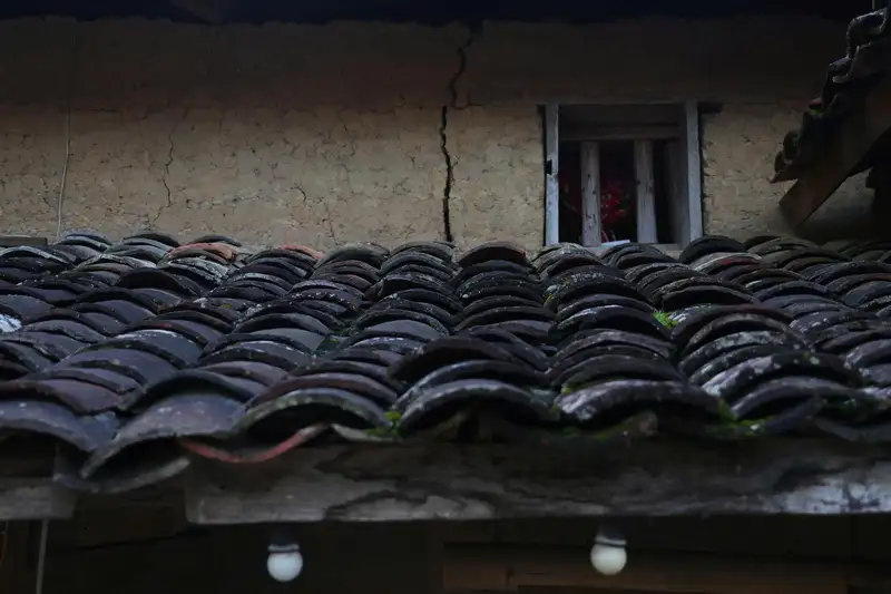 Lô Lô Chải: Ngôi làng nhỏ nơi cực Bắc vươn tầm thế giới nhờ du lịch số