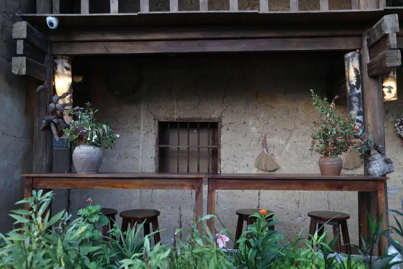 Lô Lô Chải: Ngôi làng nhỏ nơi cực Bắc vươn tầm thế giới nhờ du lịch số