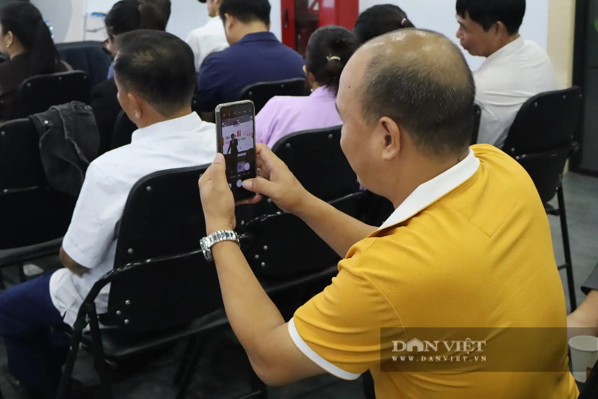 Mang công nghệ số về lớp học vùng cao Lào Cai, câu chuyện xúc động ở xã nông thôn mới Mỹ Lý, tỉnh Nghệ An