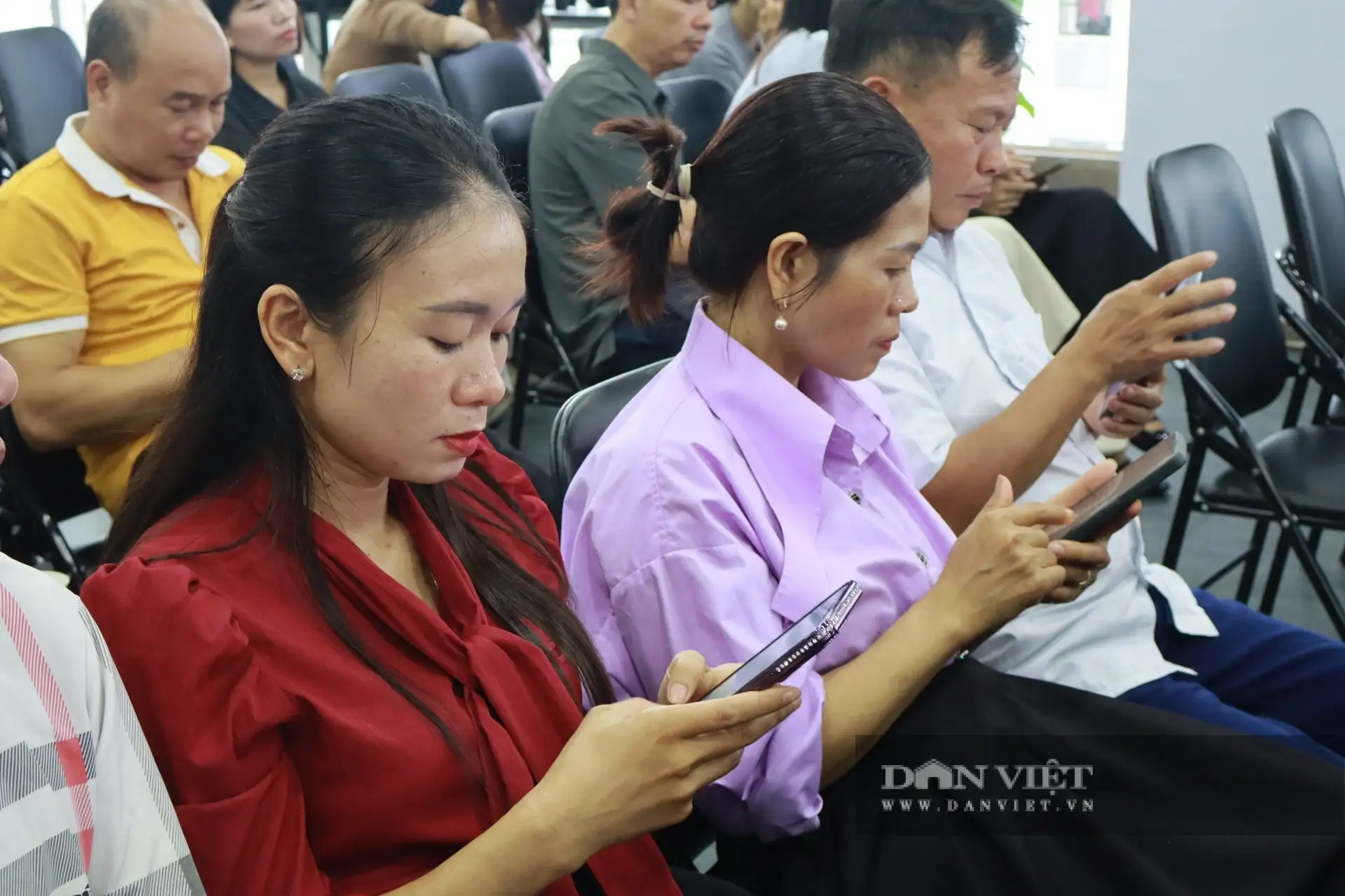 Mang công nghệ số về lớp học vùng cao Lào Cai, câu chuyện xúc động ở xã nông thôn mới Mỹ Lý, tỉnh Nghệ An