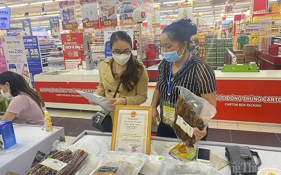 Kinh tế văn hóa &#8211; đòn bẩy cho xây dựng xóm, thôn, bản nông thôn mới ở Nghệ An trong thời kỳ mới