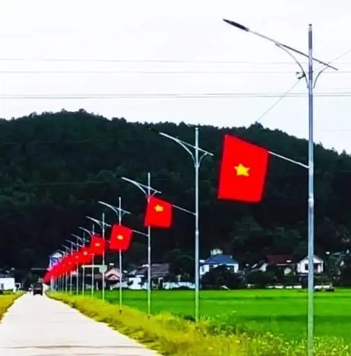 Nâng cao chất lượng Phong trào “toàn dân đoàn kết xây dựng đời sống văn hóa” trên địa bàn tỉnh Nghệ An đáp ứng yêu cầu xây dựng nông thôn mới trong giai đoạn hiện nay