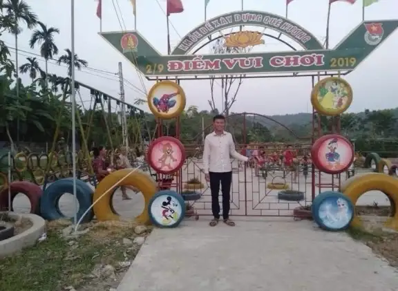 Nâng cao chất lượng Phong trào “toàn dân đoàn kết xây dựng đời sống văn hóa” trên địa bàn tỉnh Nghệ An đáp ứng yêu cầu xây dựng nông thôn mới trong giai đoạn hiện nay