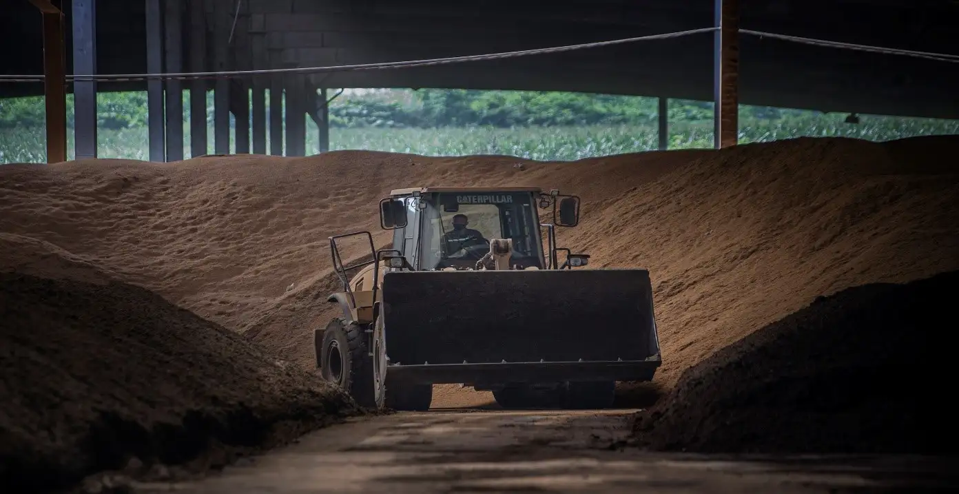 Kinh tế tuần hoàn &#8211; Động lực mới cho xây dựng nông thôn mới bền vững