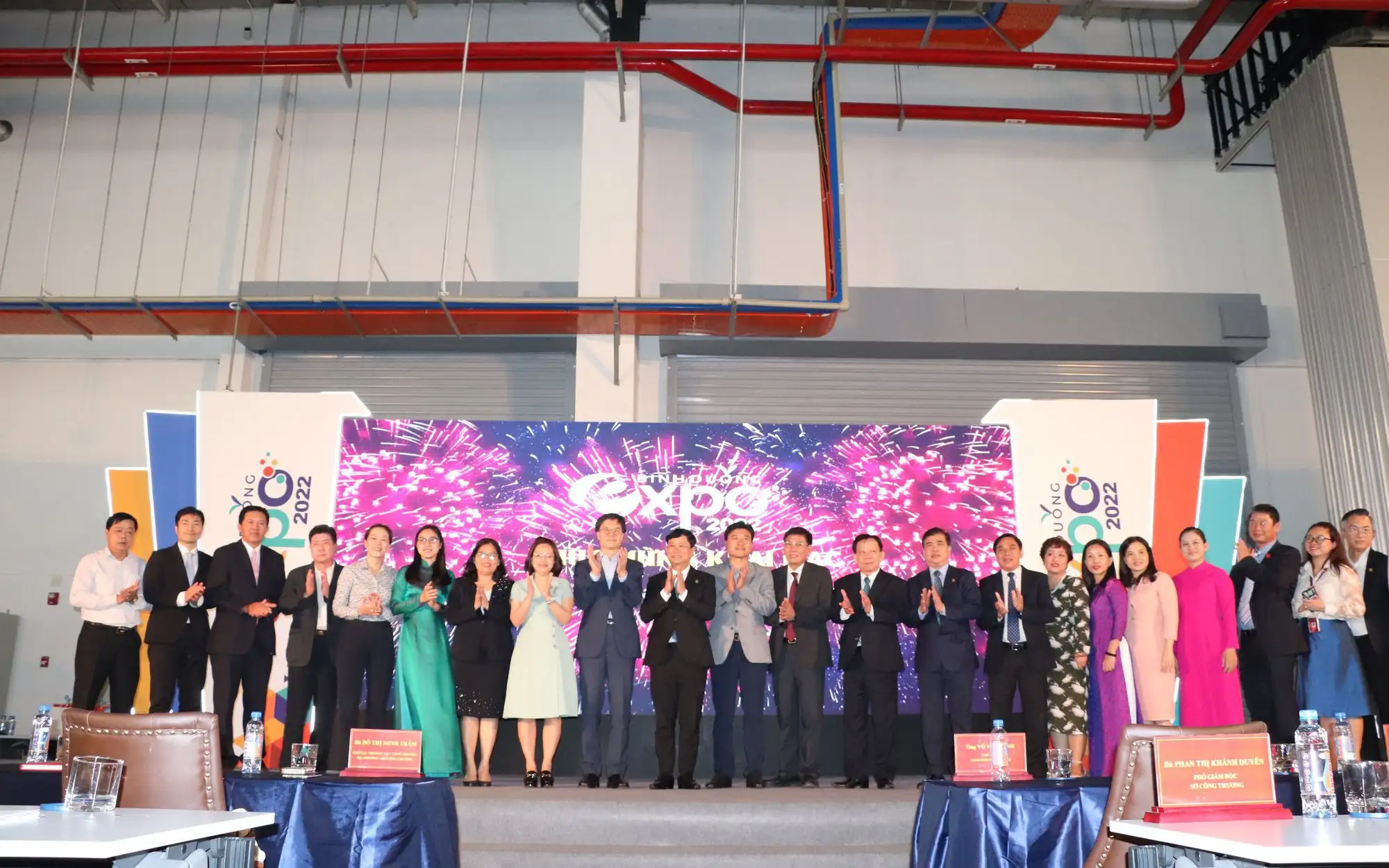 Tăng cường chính sách hỗ trợ và tháo gỡ vướng mắc trong triển khai OCOP