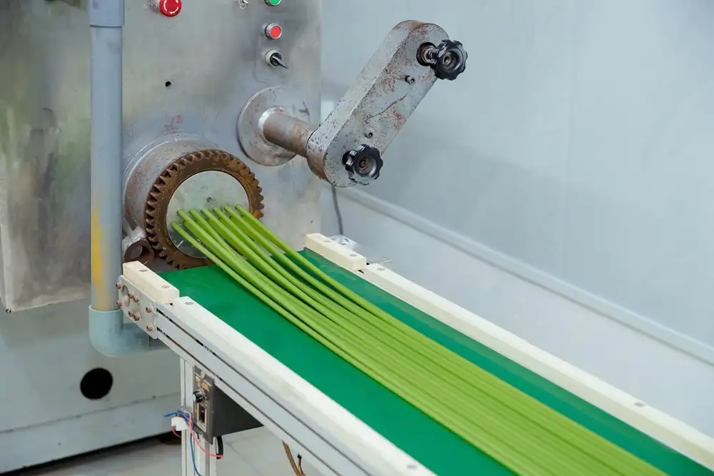 Từ nông sản thừa đến sản phẩm xanh đạt chuẩn OCOP 5 sao quốc gia