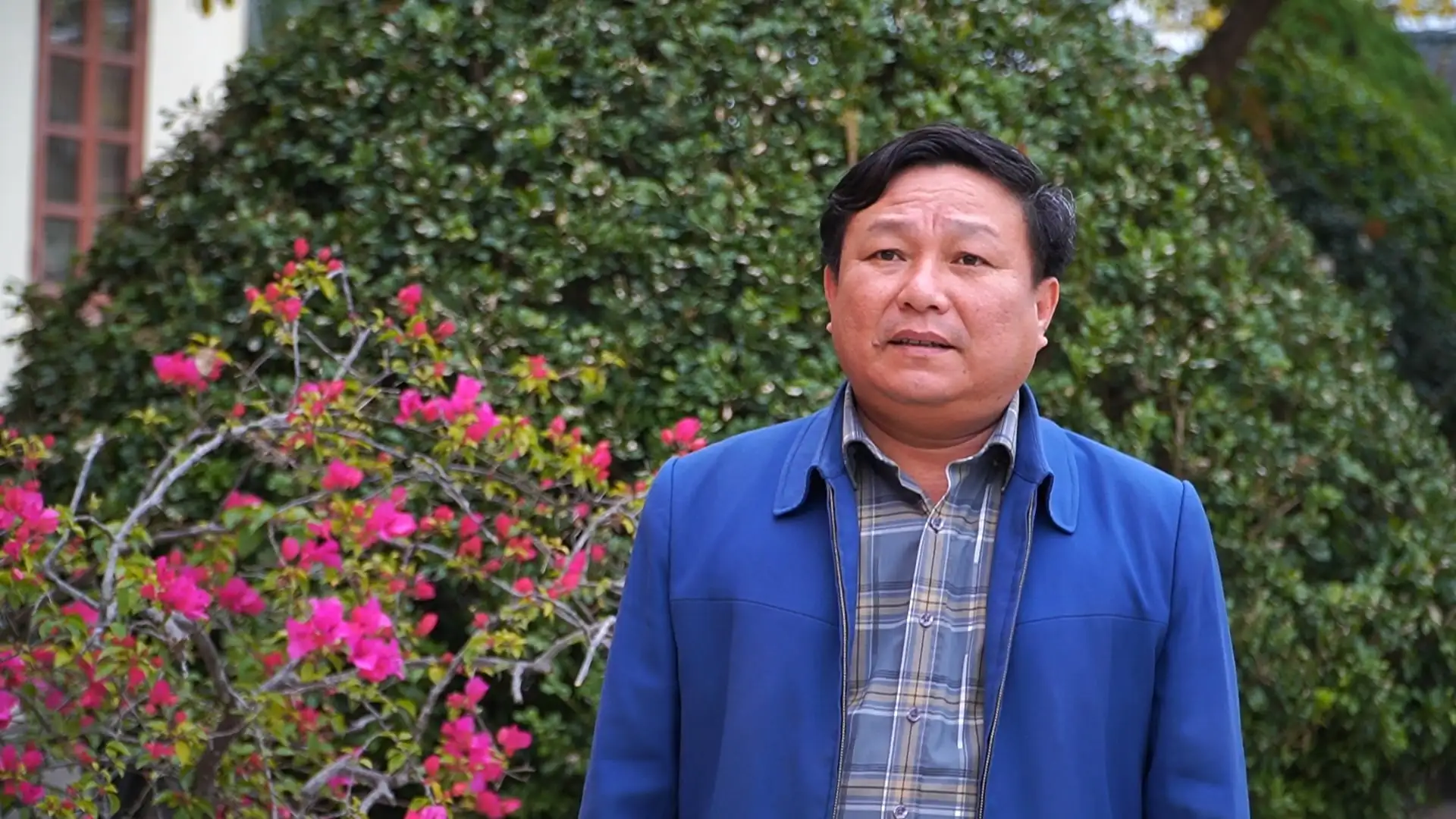 Bỏ trồng lúa, trồng lạc, dân một xã mới ở Thái Nguyên trồng cây này, bất ngờ tiền lãi cầm về nhiều thêm