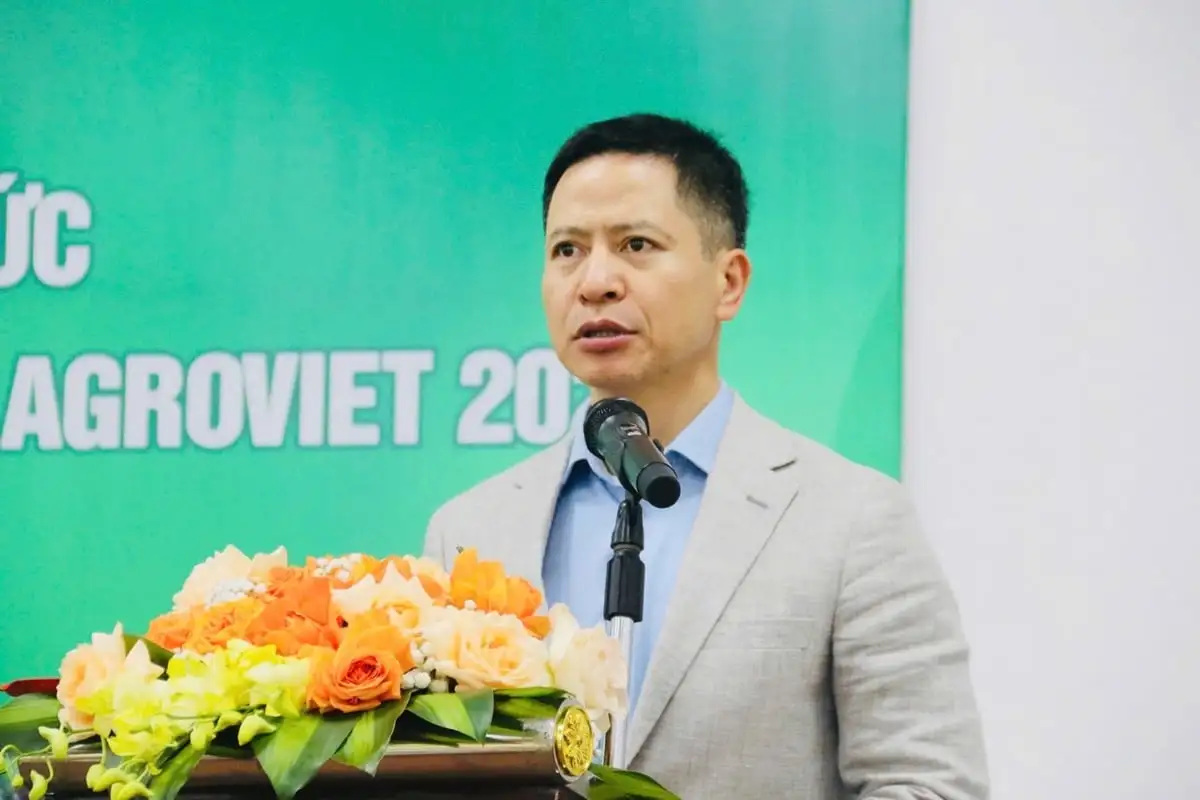 Chuẩn hóa sản phẩm OCOP để đưa vào giỏ quà Tết