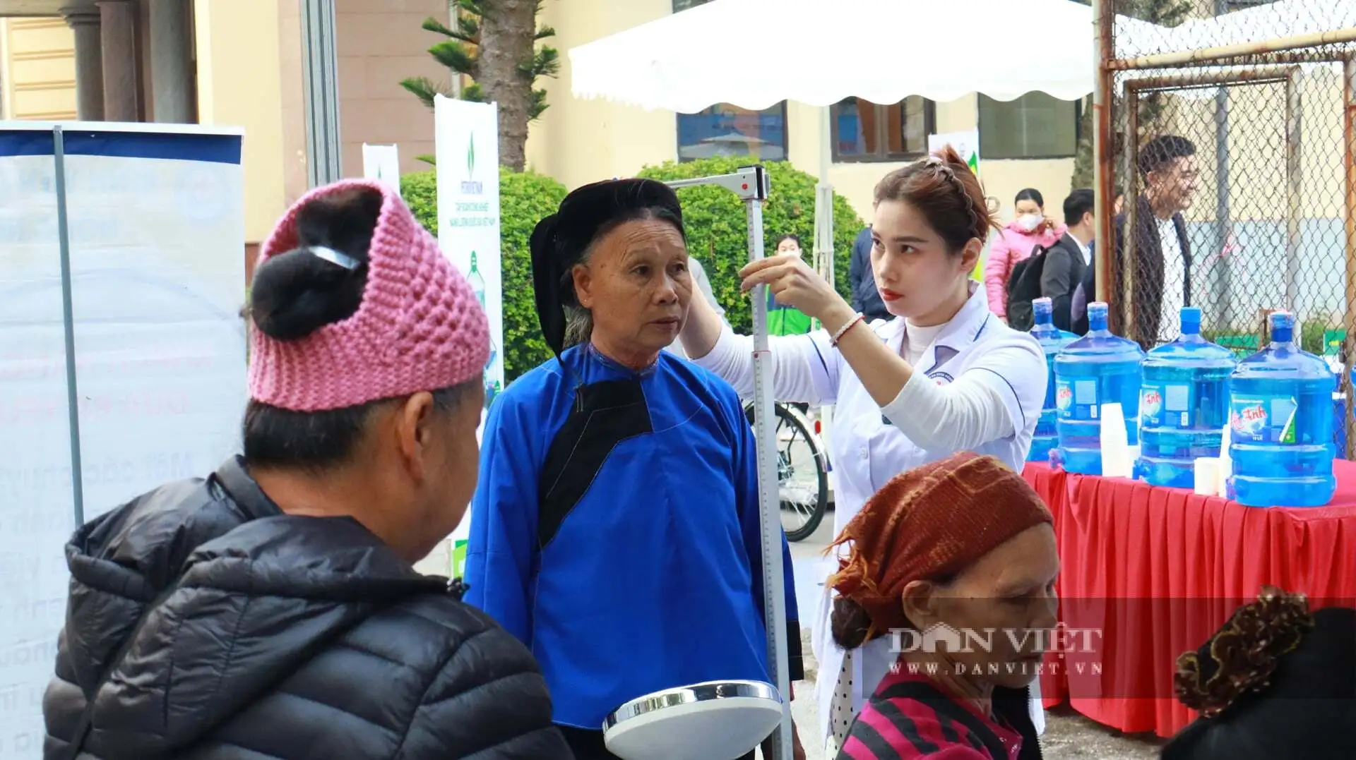 Chuyển đổi số gỡ “nút thắt” thông tin, câu chuyện giảm nghèo nhìn từ Lạng Sơn