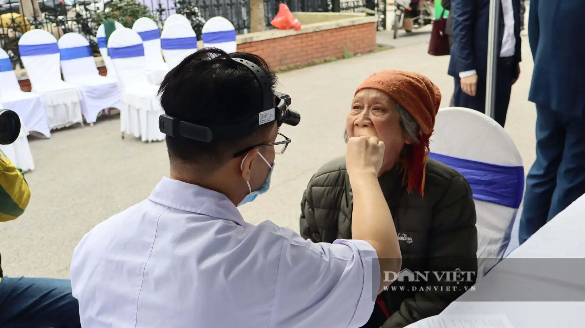 Chuyển đổi số gỡ “nút thắt” thông tin, câu chuyện giảm nghèo nhìn từ Lạng Sơn