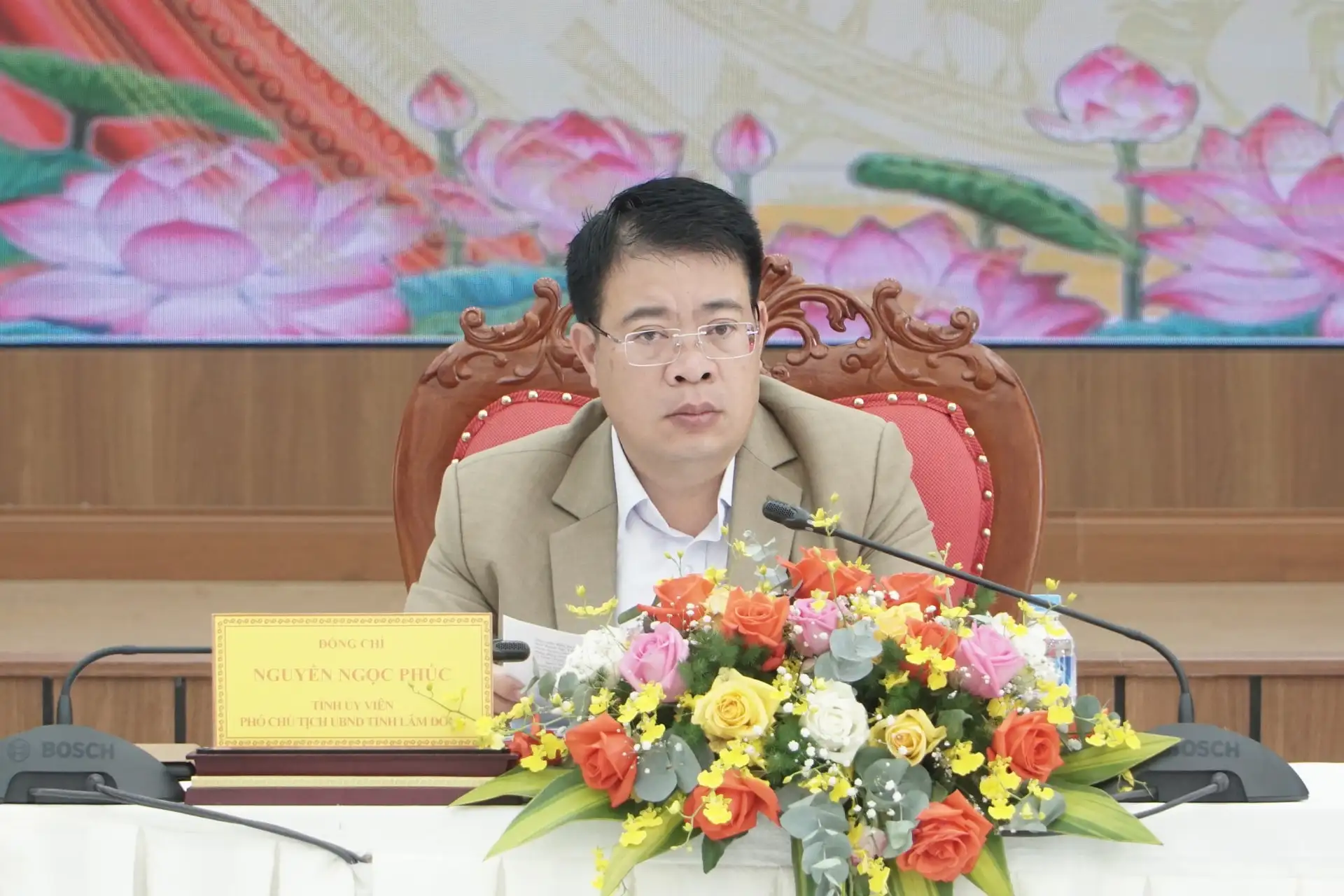 Công bố kết quả sơ bộ tổng điều tra nông thôn, nông nghiệp 2025