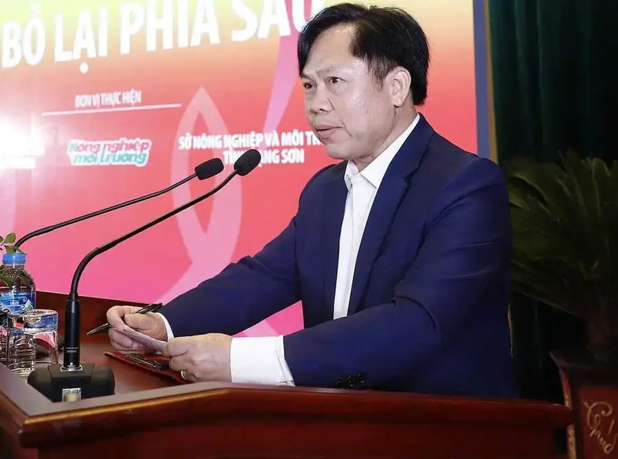 Để giảm nghèo bền vững cần giải pháp có trọng tâm, trọng điểm