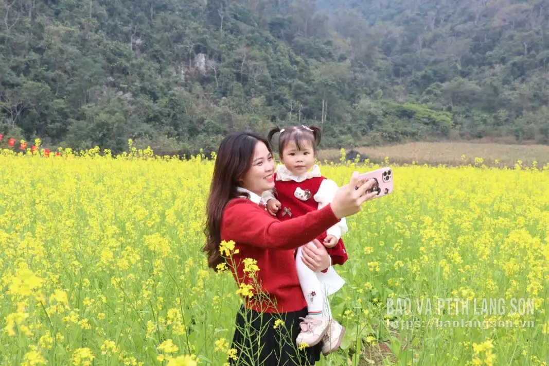 Đổi mới tư duy làm nông nghiệp