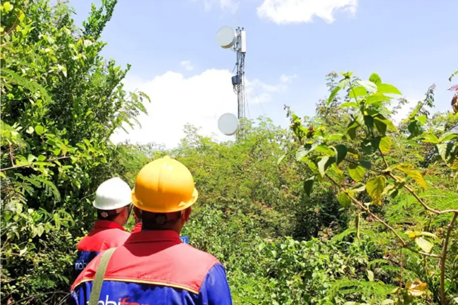 Giảm nghèo giai đoạn 2026–2035: Đẩy mạnh ứng dụng công nghệ cao, chuyển đổi số