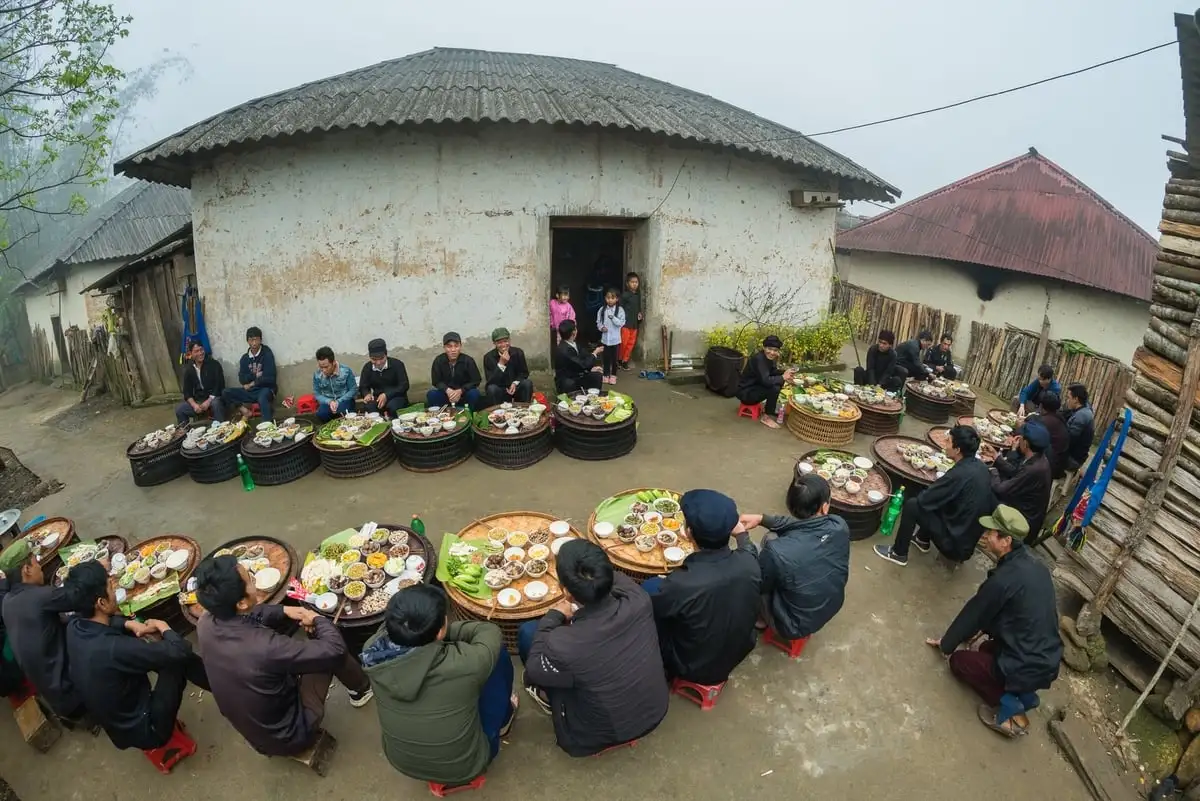 Giảm nghèo ‘phiên bản 4.0’: Chuyển từ dàn trải sang đầu tư theo địa chỉ