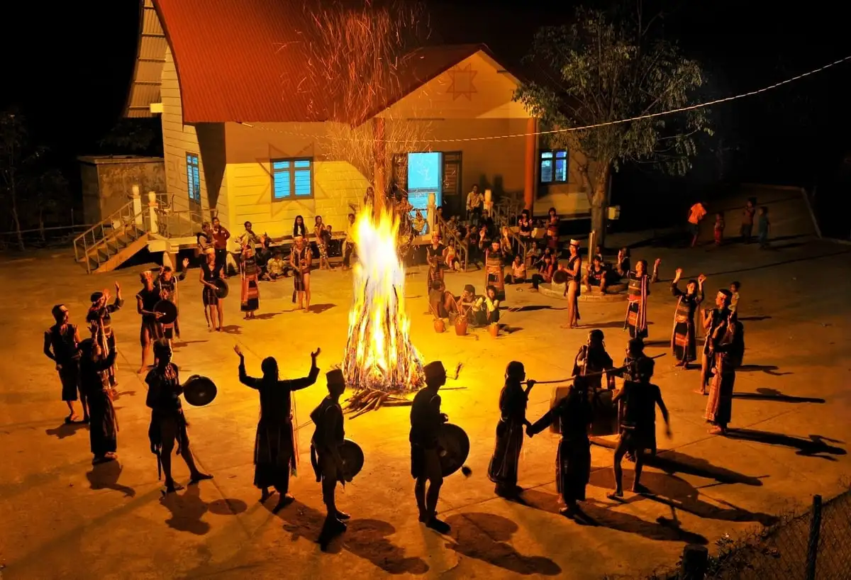 Giảm nghèo ‘phiên bản 4.0’: Chuyển từ dàn trải sang đầu tư theo địa chỉ