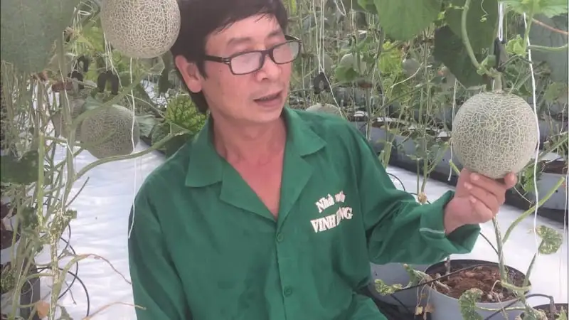 Giảm nghèo trong kỷ nguyên số, ưu tiên trao “cần câu thông minh” cho người dân