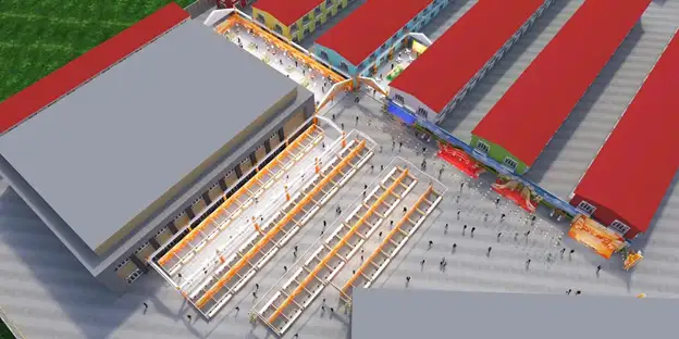 Hà Nội xúc tiến thương mại sản phẩm đặc sản làng nghề, OCOP năm 2025
