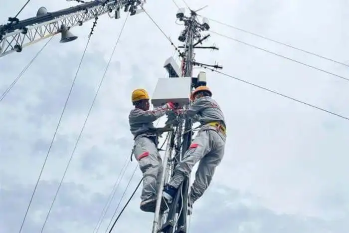 Hạ tầng số và dịch vụ xã hội – nền tảng giảm nghèo bền vững ở Phú Thọ sau sáp nhập