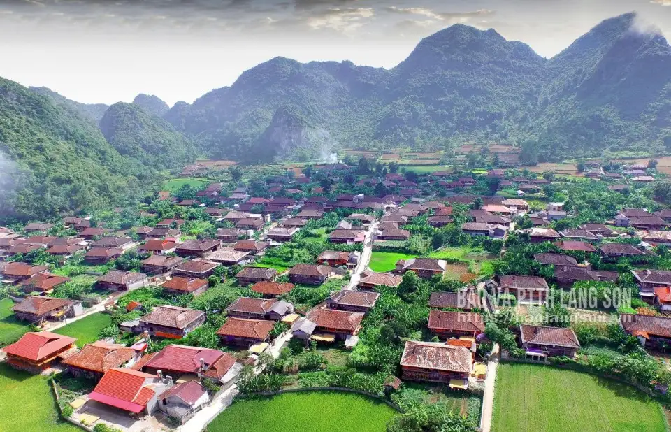 Khơi nguồn lực cho du lịch cộng đồng