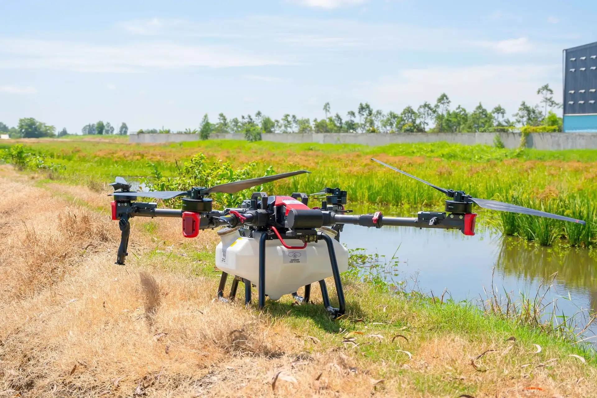 Lấy khoa học công nghệ làm động lực chính cho mô hình tăng trưởng mới